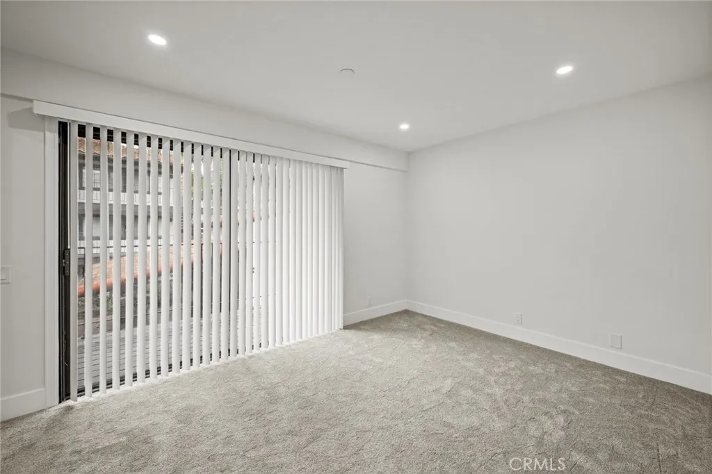 Additional image 60 of 17200 Newhope St Unit 31, Fountain Valley, CA 92708