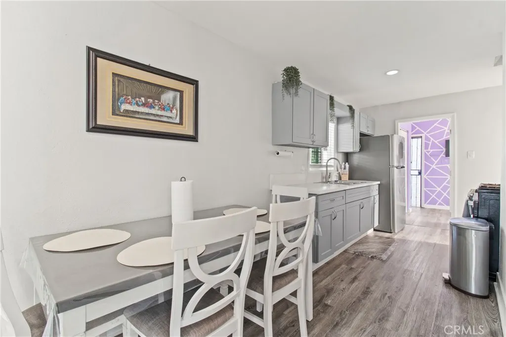 Additional image 23 of 1766 E 105th St, Los Angeles, CA 90002