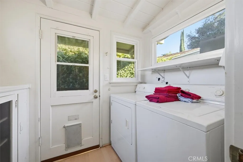 Additional image 23 of 22050 Independencia Street, Woodland Hills, CA 91364