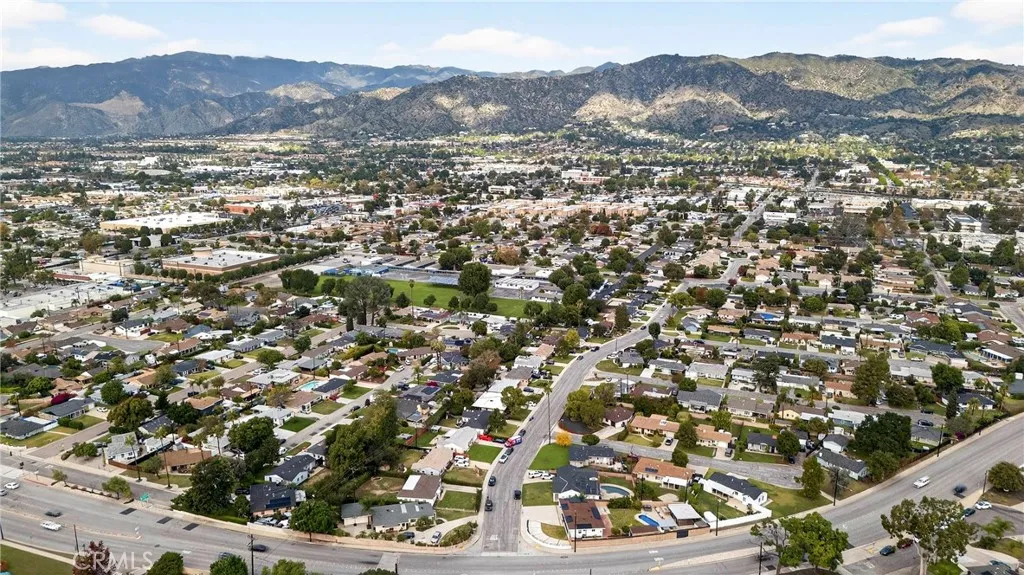 Additional image 57 of 952 S Jenifer Ave, Glendora, CA 91740