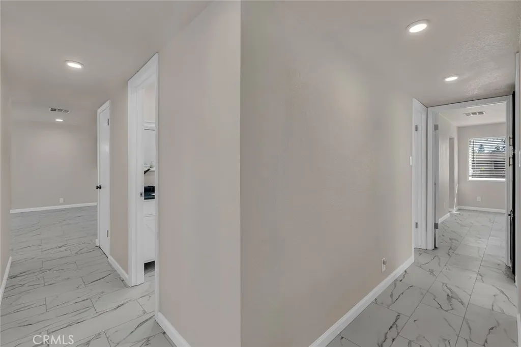 Additional image 67 of 3061 El Capitan, Merced, CA 95340