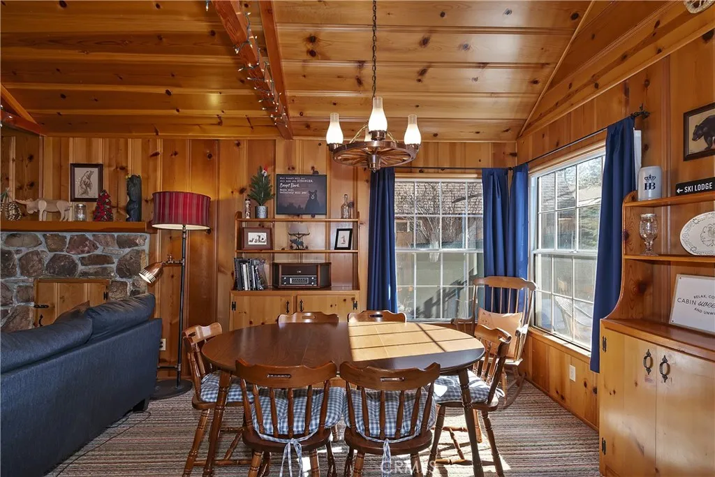 Additional image 56 of 42547 Cedar Ave, Big Bear Lake, CA 92315