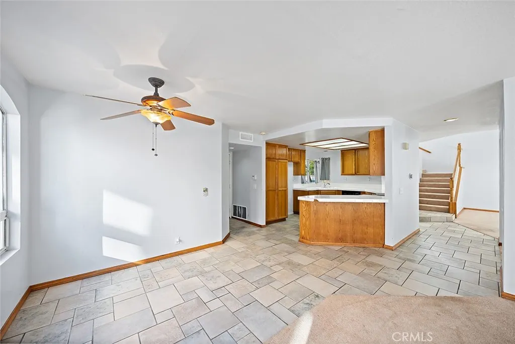 Additional image 14 of 23805 Lake Vista Drive, Moreno Valley, CA 92557