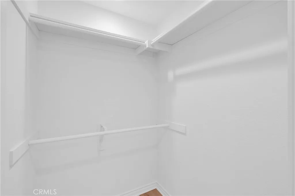 Additional image 47 of 3639 Country Oaks Loop Unit F, Ontario, CA 91761