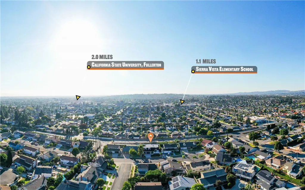 Additional image 137 of 1713 Roanoke St, Placentia, CA 92870