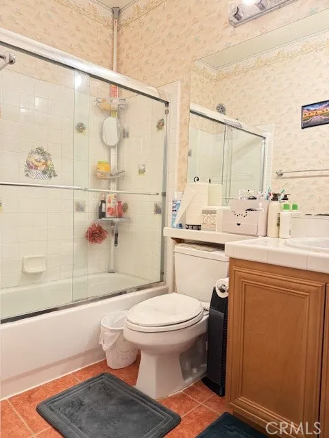 Additional image 54 of 17411 Bramble Court, Yorba Linda, CA 92886