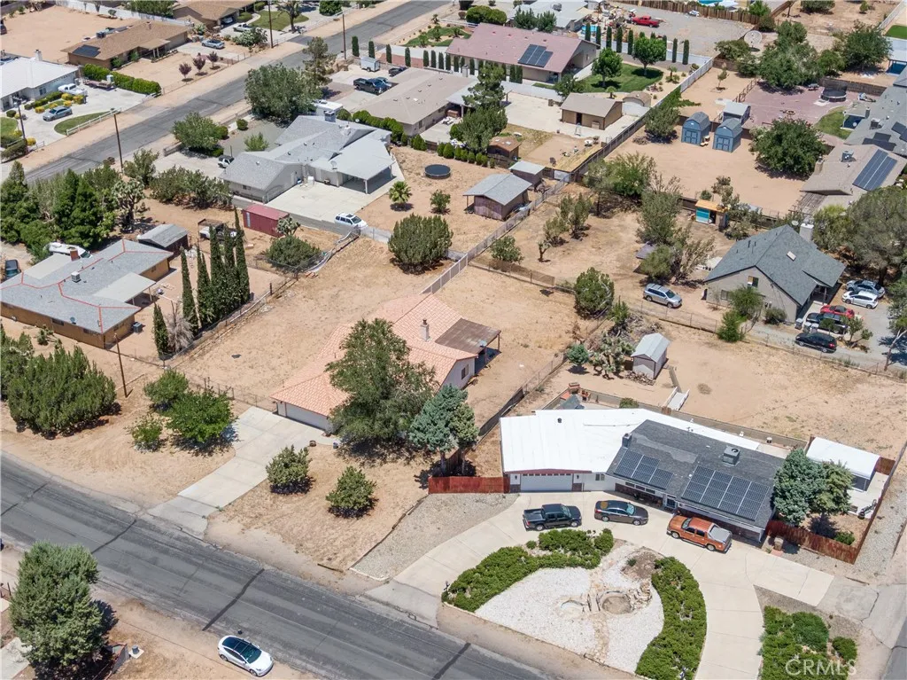 Additional image 83 of 18146 Orange St, Hesperia, CA 92345