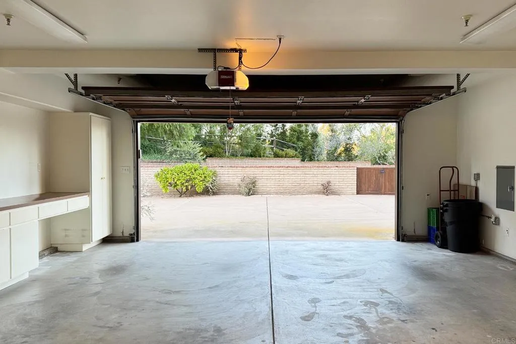 Additional image 125 of 5443 Calzada Del Bosque, Rancho Santa Fe, CA 92067