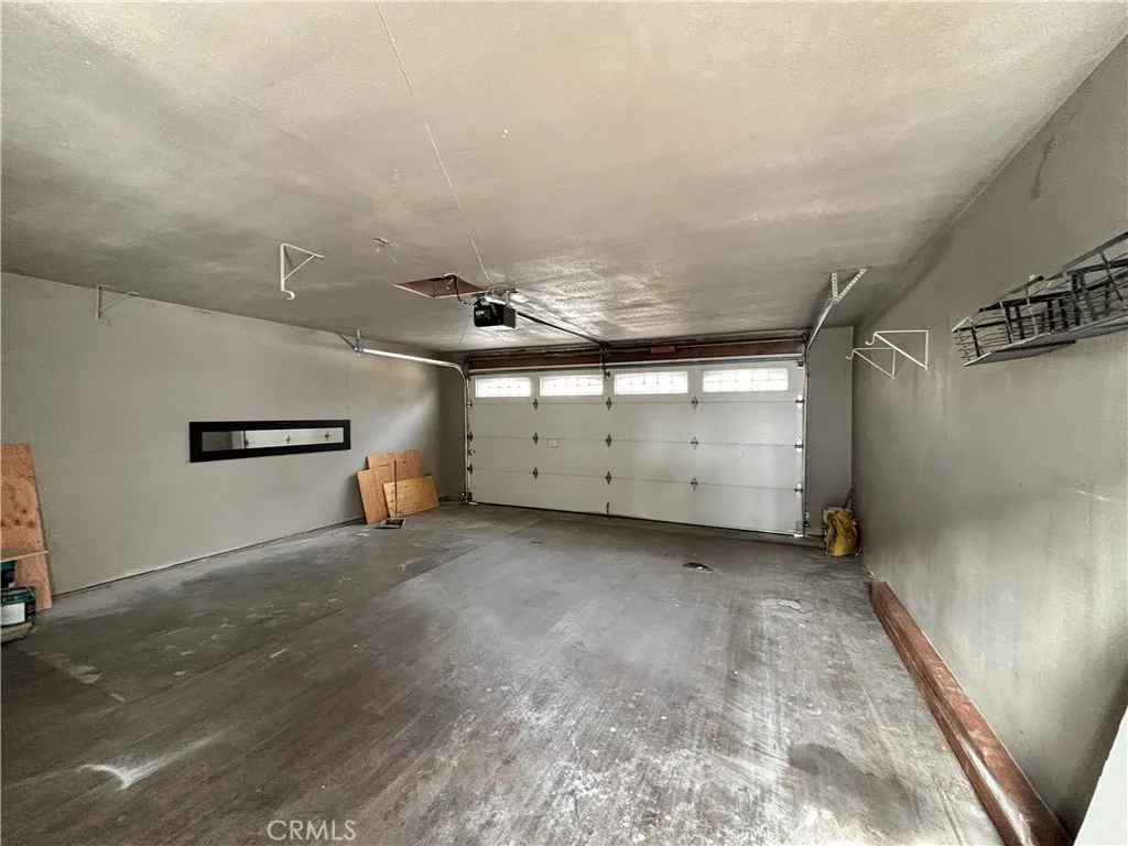 Additional image 60 of 1705 E 111th Place, Los Angeles, CA 90059