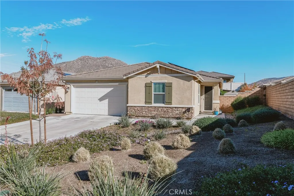 Additional image 3 of 7552 Honeybell Court, Riverside, CA 92507