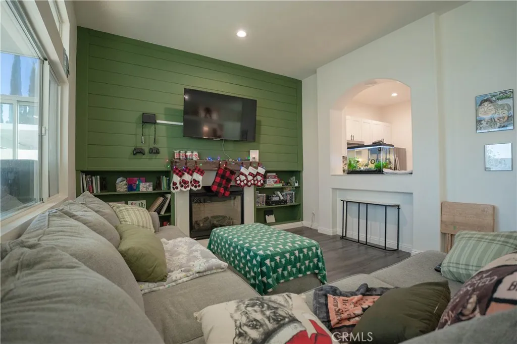 Additional image 92 of 39601 Saba Court, Murrieta, CA 92563