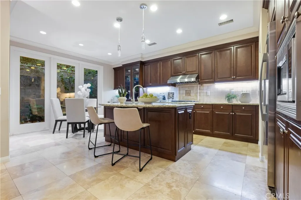 Additional image 5 of 21 Deergrass, Irvine, CA 92618