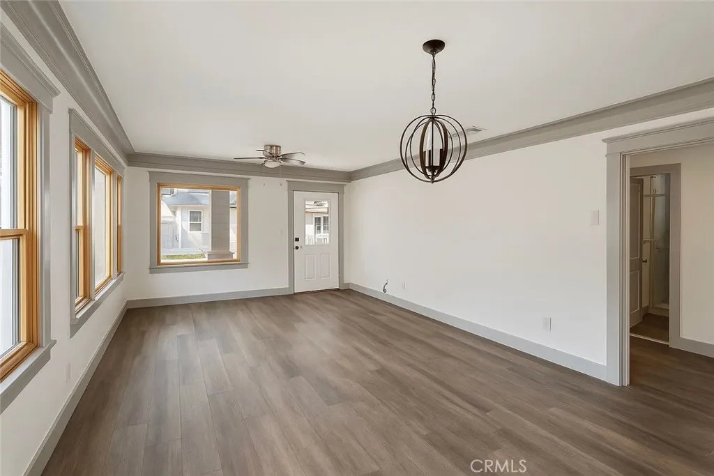 Additional image 14 of 1350 E 8th St, Long Beach, CA 90813