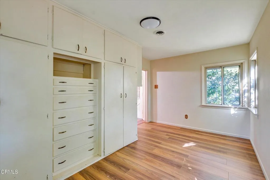 Additional image 76 of 3942 Los Olivos Lane, Glendale, CA 91214