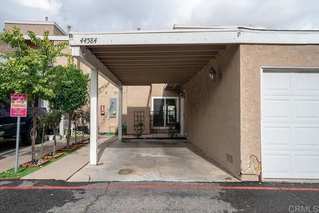 Additional image 48 of 44584 La Paz Road, Temecula, CA 92592