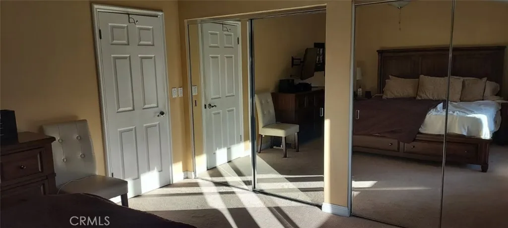 Additional image 32 of 19692 Education Lane, Huntington Beach, CA 92646