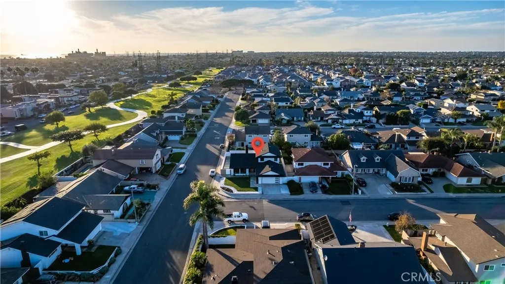 Additional image 45 of 21211 Binghampton Circle, Huntington Beach, CA 92646