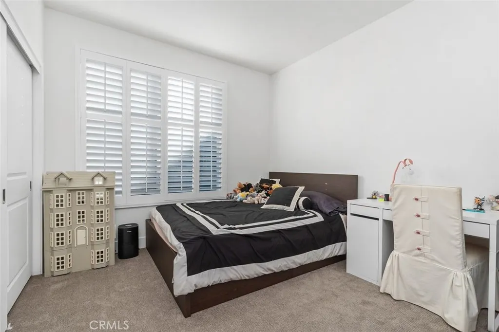 Additional image 74 of 150 The Promenade N Unit 202, Long Beach, CA 90802