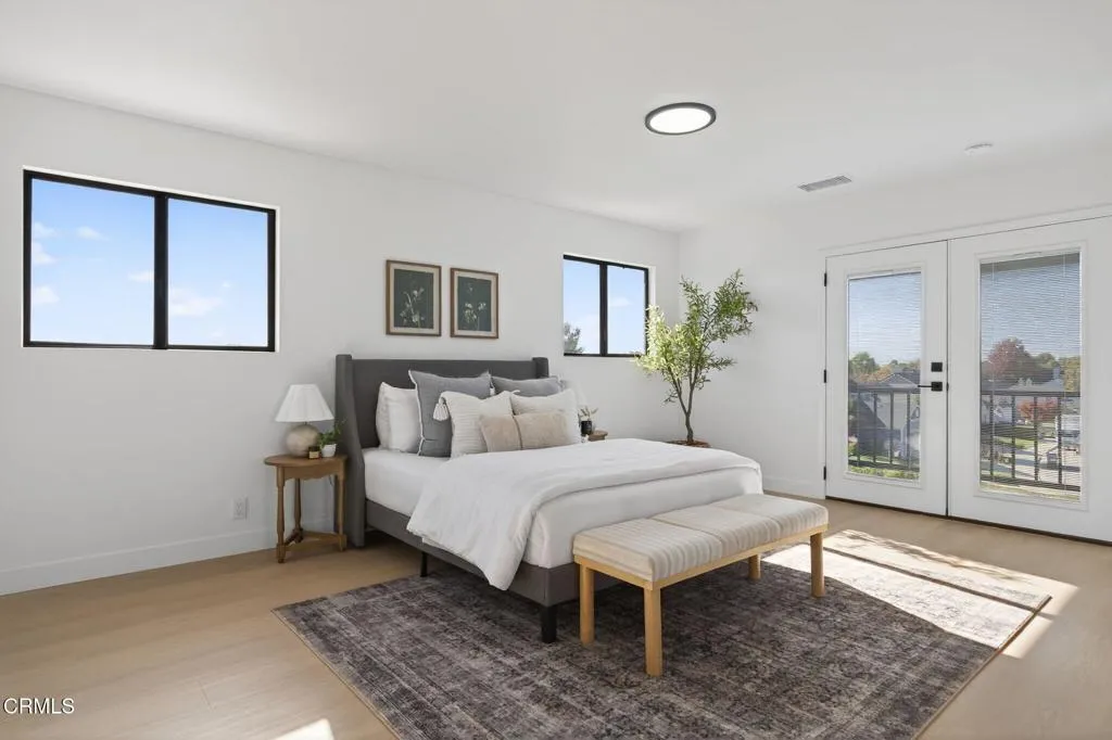 Additional image 99 of 10005 Santee Court, Ventura, CA 93004