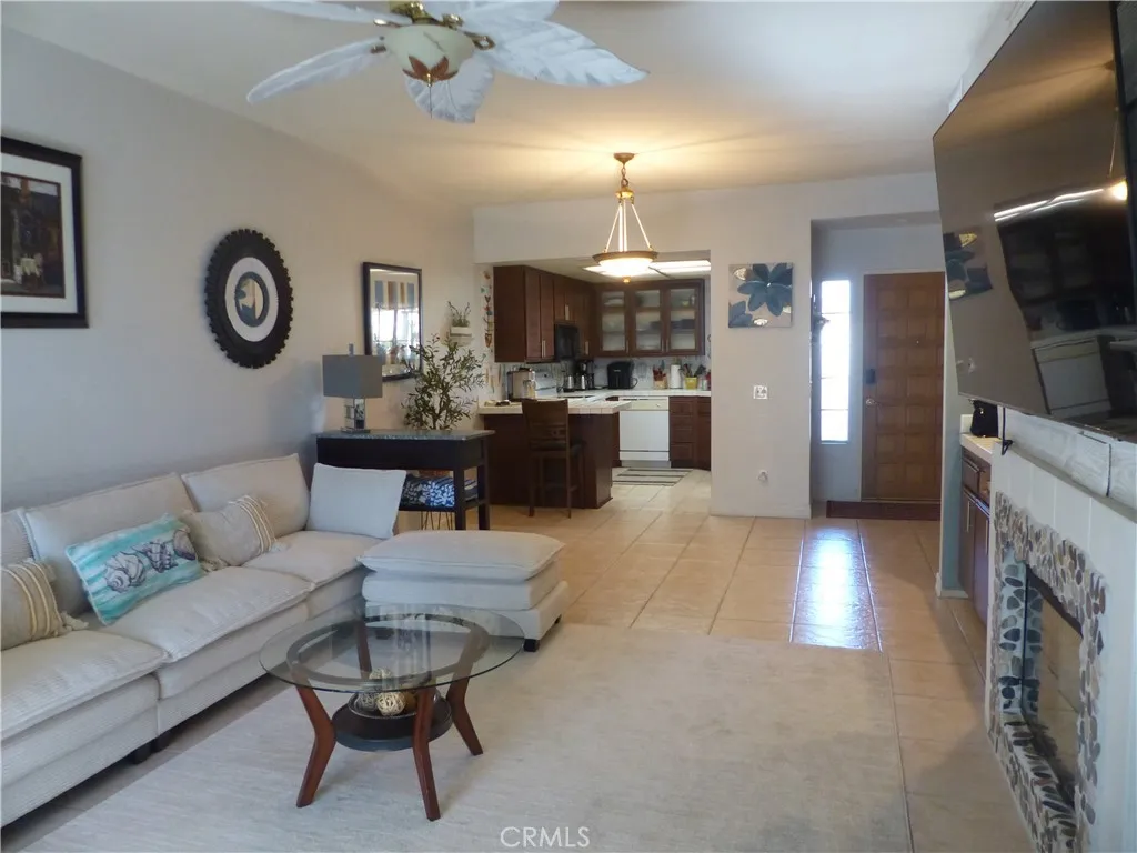 Additional image 67 of 43756 Avenida Alicante, Palm Desert, CA 92211