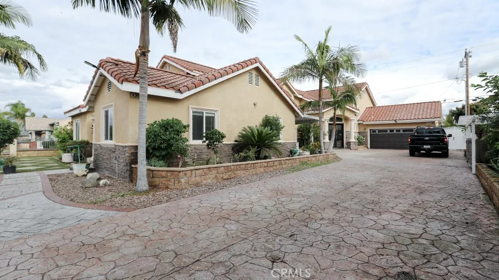 Additional image 67 of 13102 Monroe St, Garden Grove, CA 92844