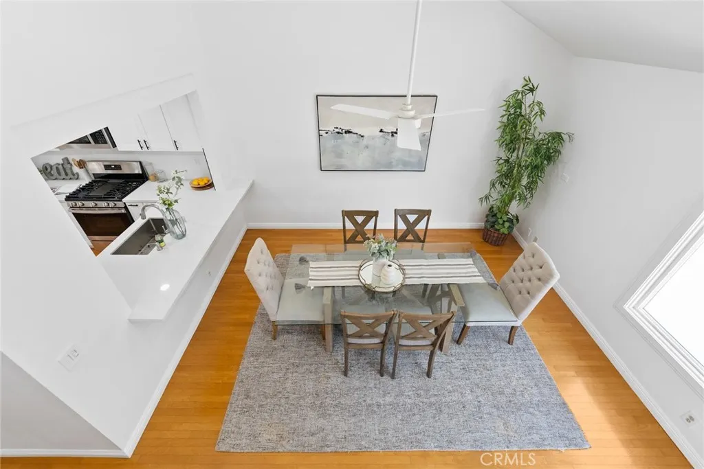 Additional image 48 of 7 Boone, Irvine, CA 92620