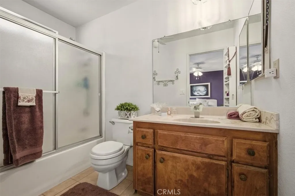 Additional image 22 of 21215 Sandia Rd, Apple Valley, CA 92308