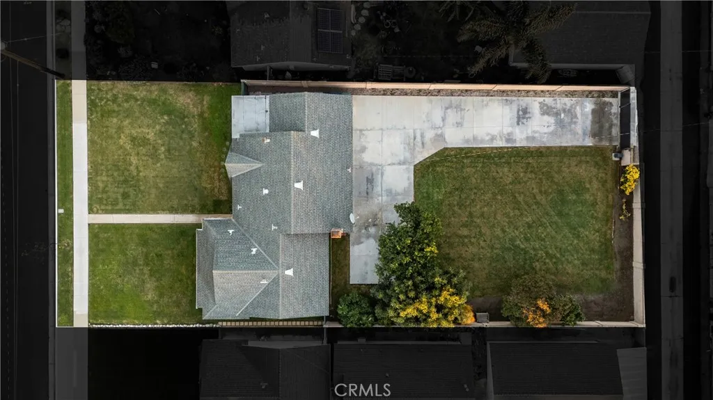 Additional image 91 of 5082 Edinger Ave, Huntington Beach, CA 92649