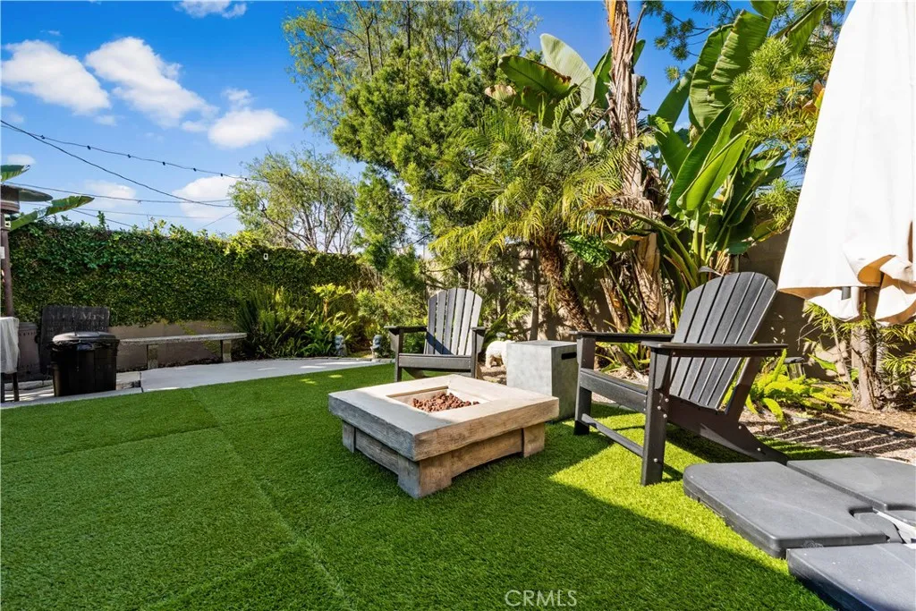 Additional image 82 of 13521 Fonseca Avenue, La Mirada, CA 90638