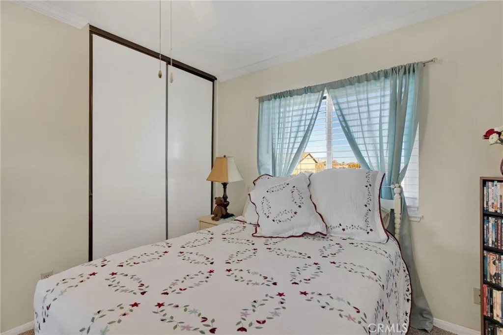 Additional image 77 of 12718 Triple Tree Terrace, Victorville, CA 92392