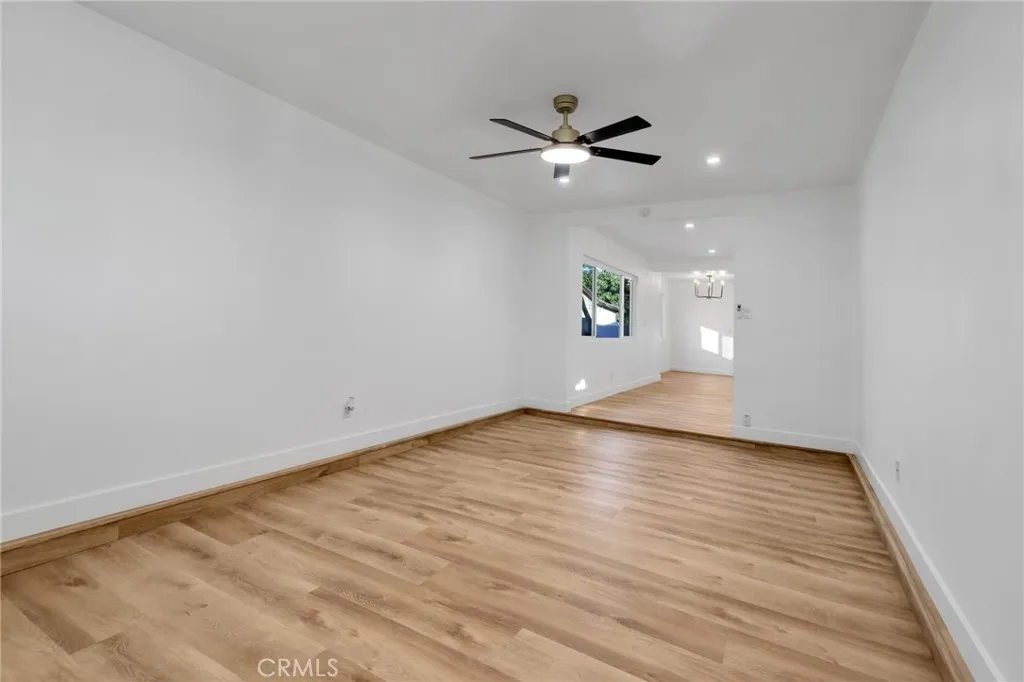 Additional image 17 of 1006 Van Pelt, East Los Angeles, CA 90063