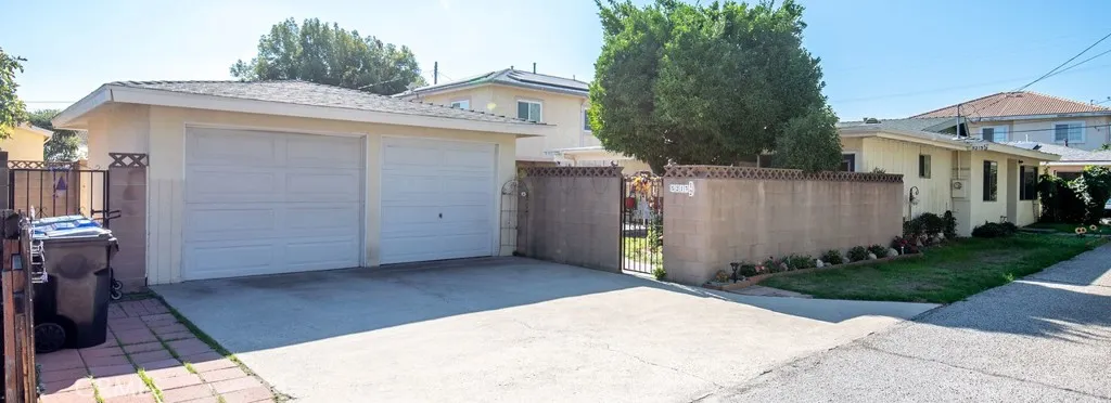 Additional image 38 of 5213 Acacia St, San Gabriel, CA 91776
