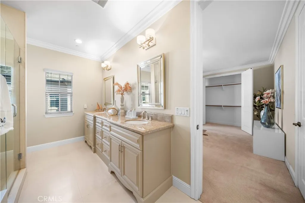 Additional image 82 of 853 W Huntington Unit B, Arcadia, CA 91007