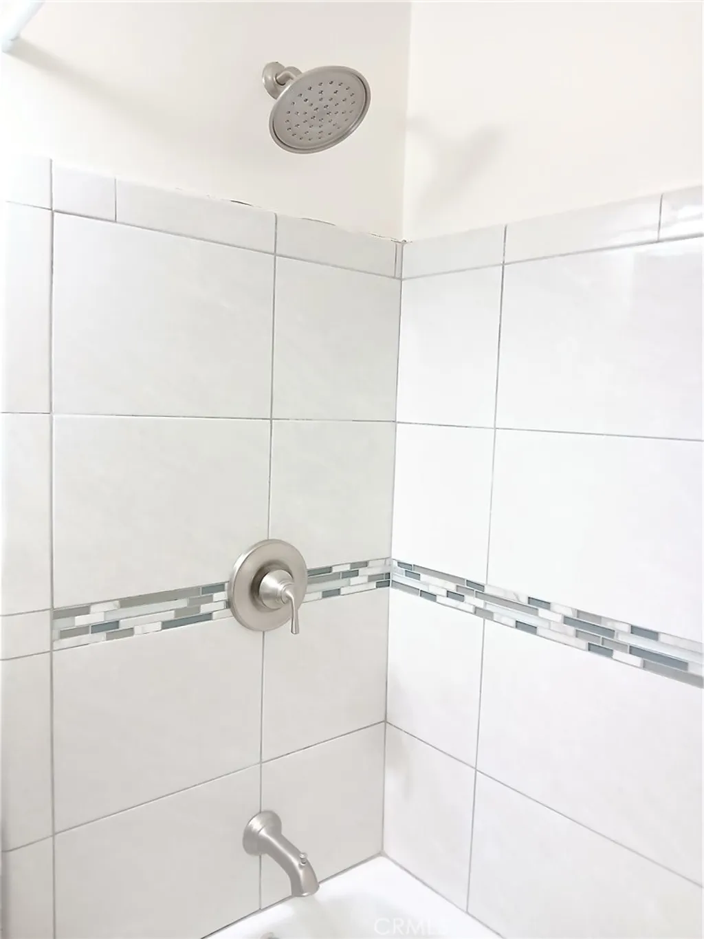 Additional image 7 of 14738 Homeward St, La Puente, CA 91744