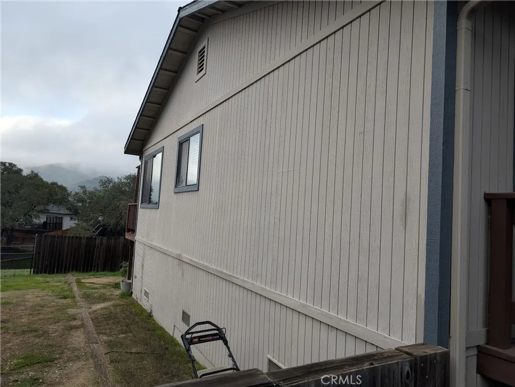 Additional image 5 of 1944 Brook Lane, Paso Robles, CA 93446