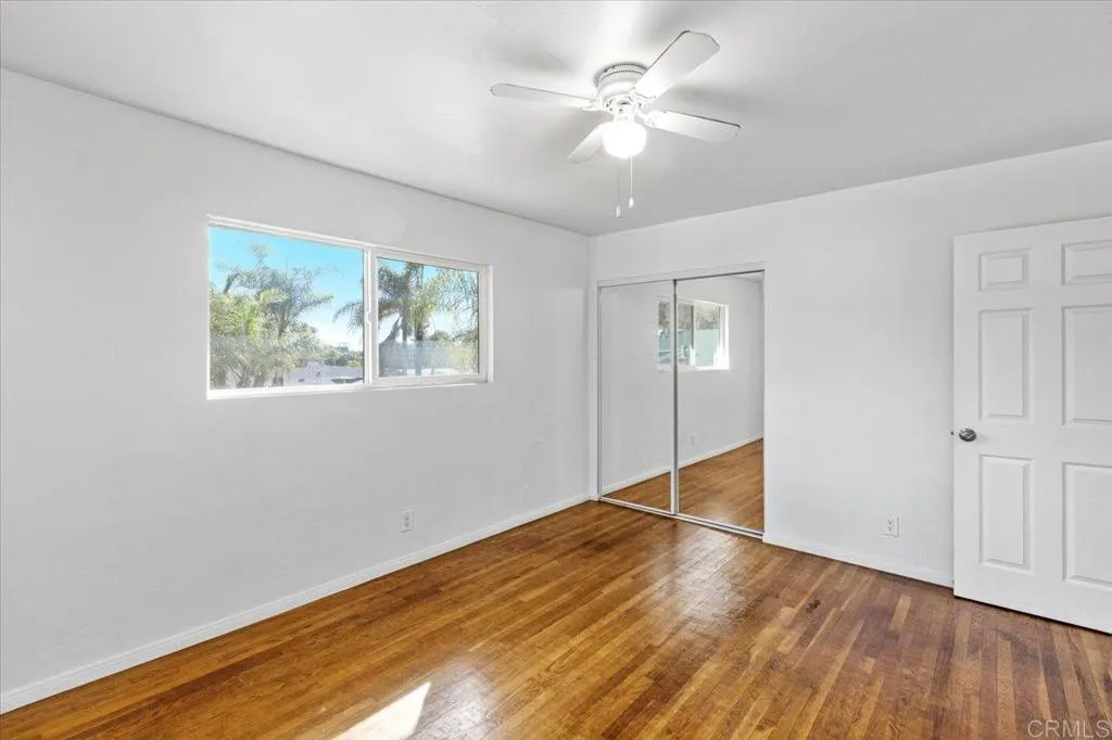 Additional image 21 of 451 E 10th Avenue, Escondido, CA 92025