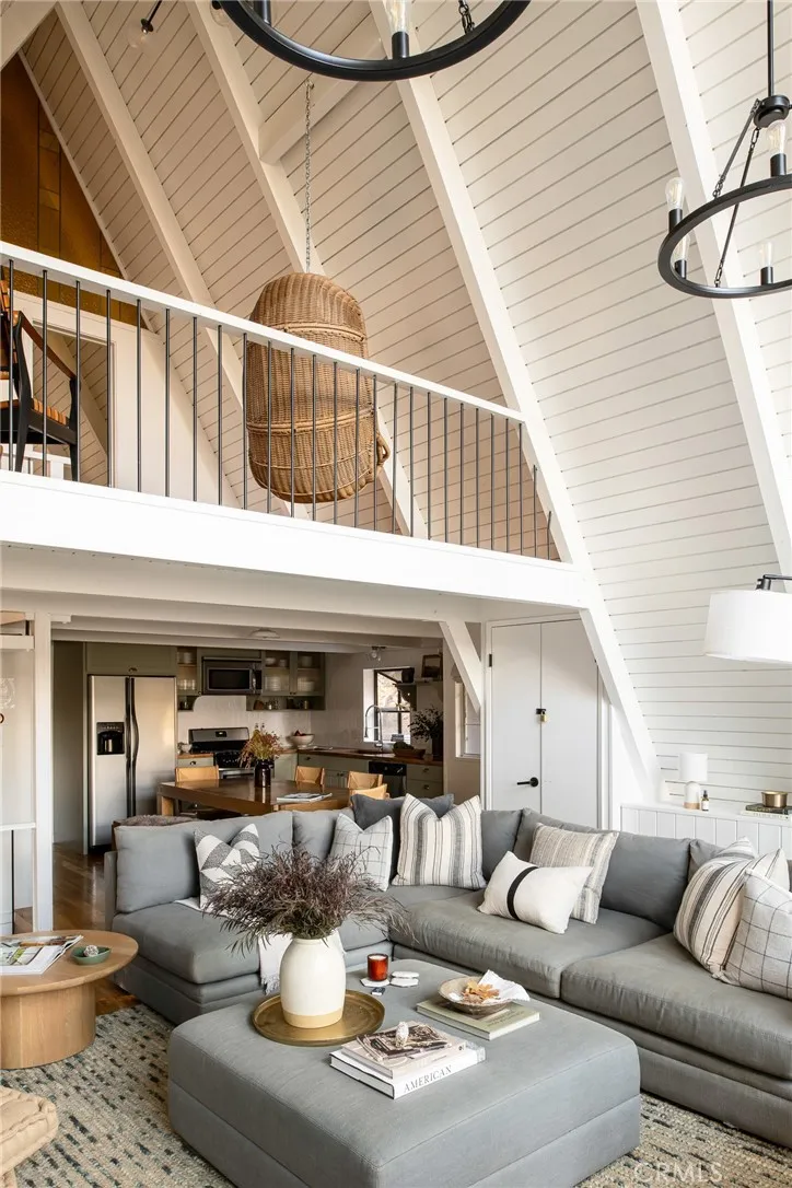 Additional image 37 of 27582 North Bay Rd, Lake Arrowhead, CA 92352