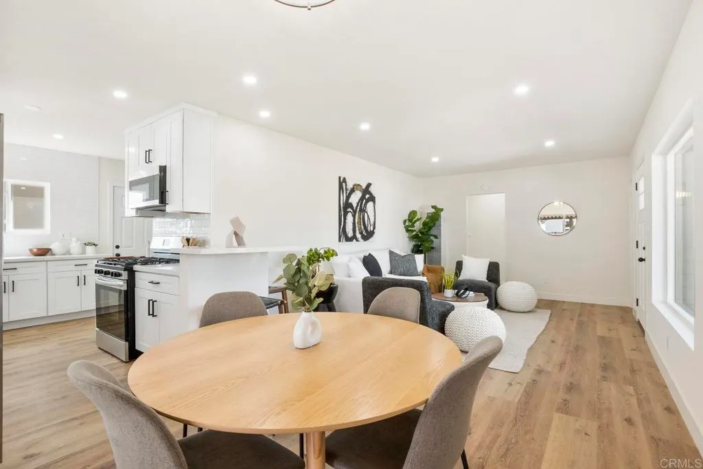 Additional image 32 of 5707 Elk Street, San Diego, CA 92114