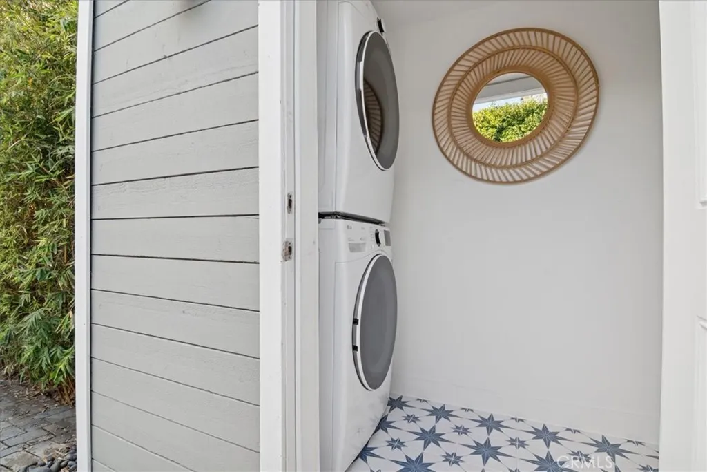 Additional image 38 of 523 S Francisca Avenue, Redondo Beach, CA 90277