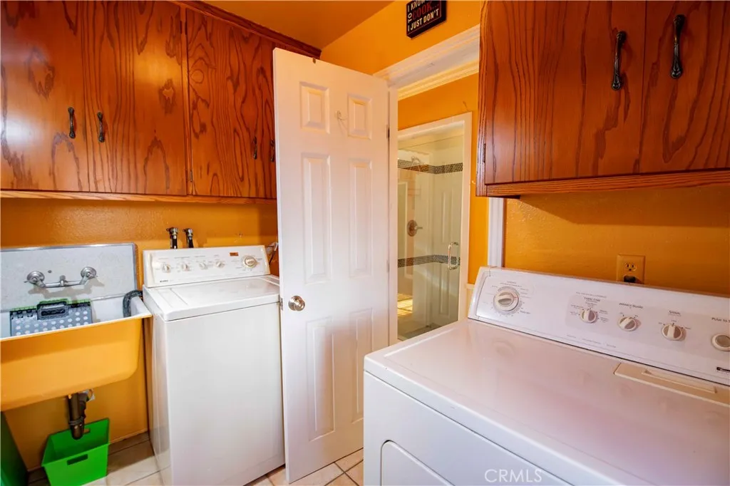 Additional image 100 of 6928 Bobbyboyar, West Hills, CA 91307