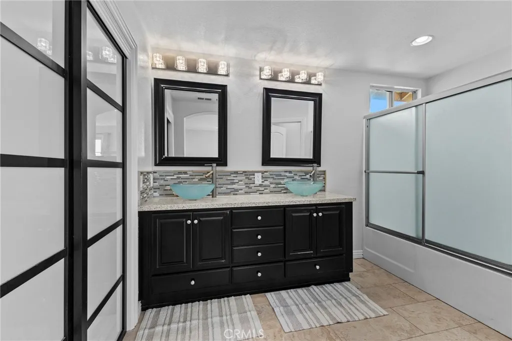 Additional image 39 of 223 Freedom Ave, Upland, CA 91786