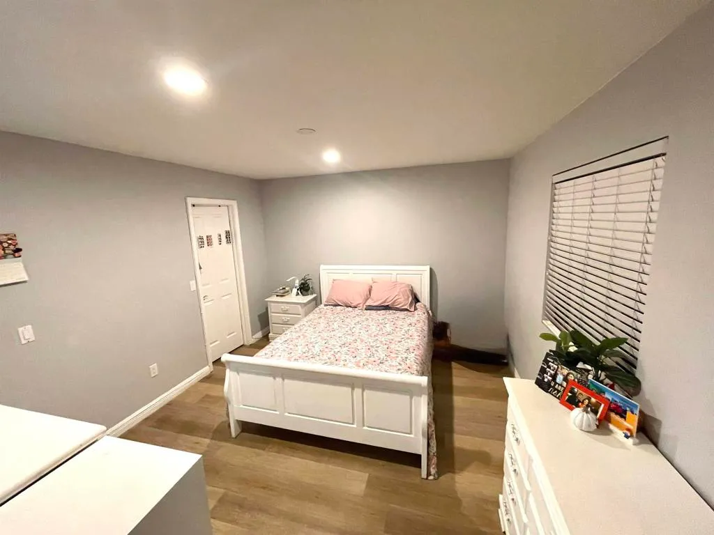 Additional image 25 of 1069 Estes St, El Cajon, CA 92020