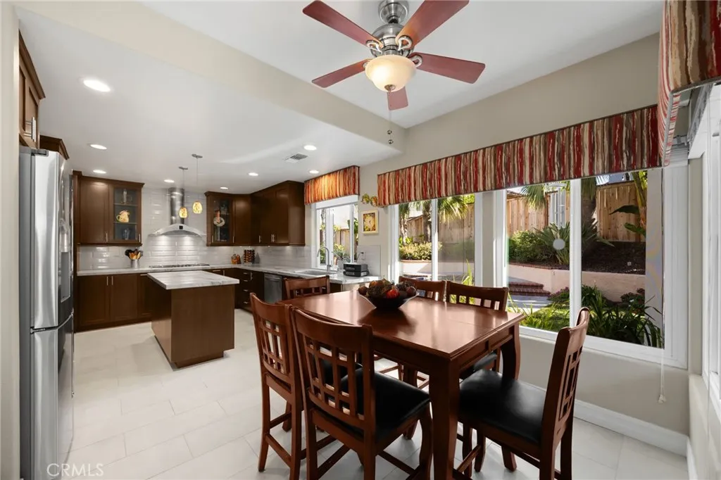 Additional image 14 of 6163 Sevenoaks, Chino Hills, CA 91709