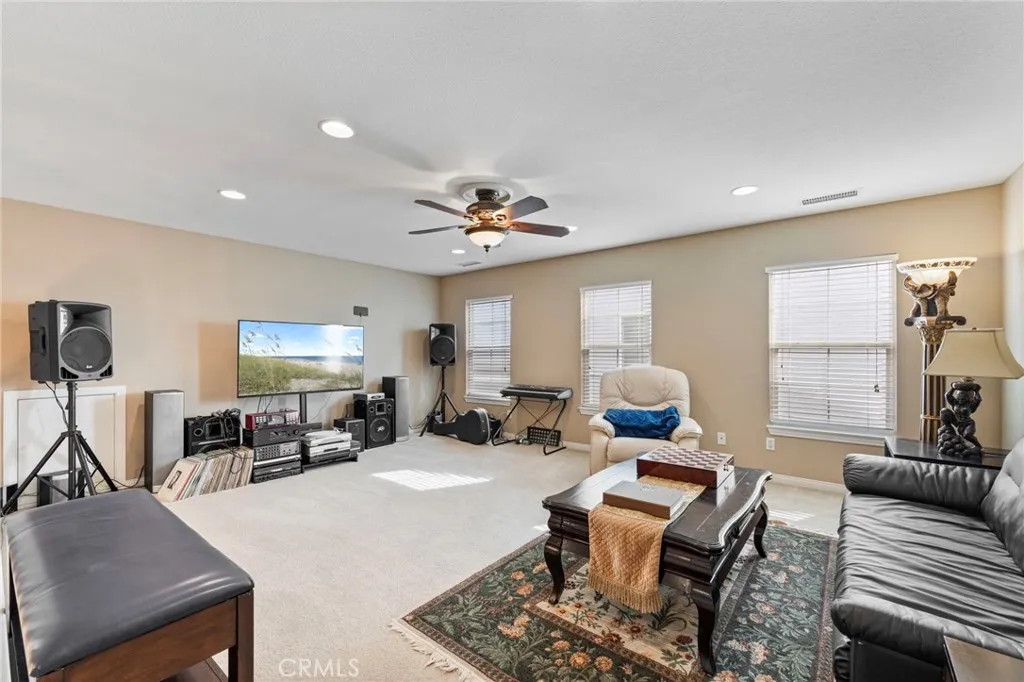Additional image 111 of 7871 Slate Creek Rd, Eastvale, CA 92880