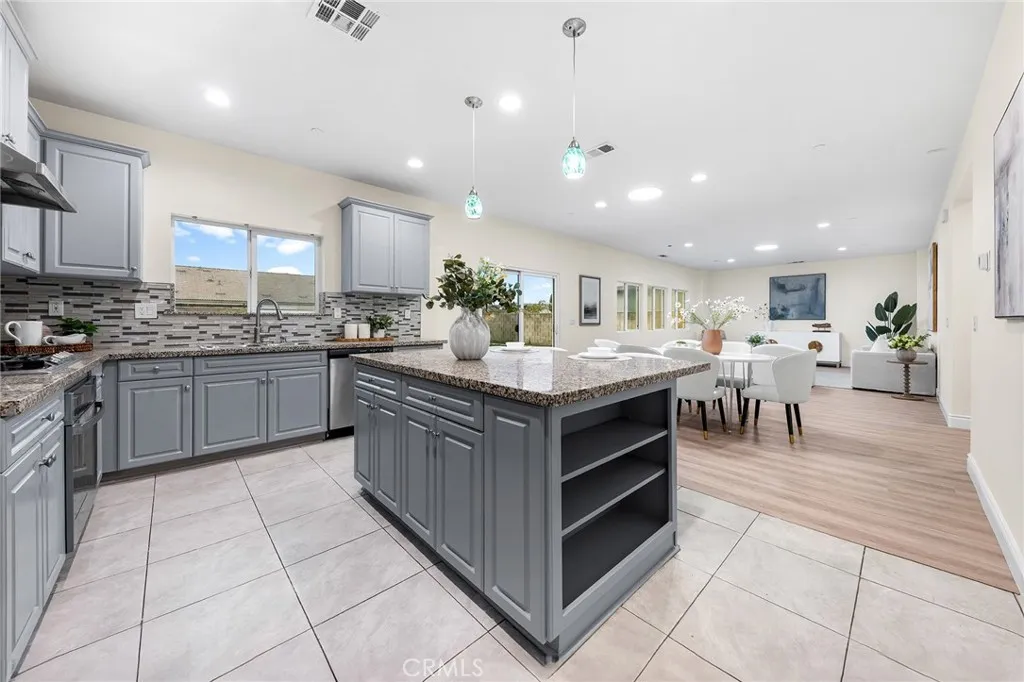 Additional image 95 of 3262 S Portsmouth Ln, Ontario, CA 91761