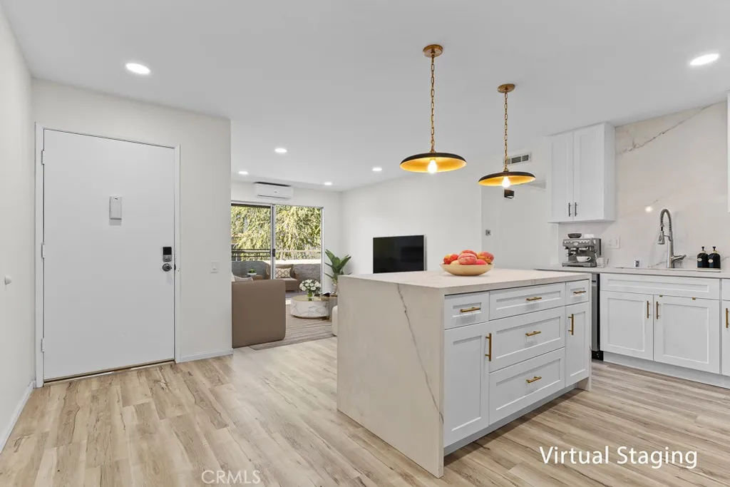 Additional image 9 of 21921 Rimhurst Dr. Unit 128-F, Lake Forest, CA 92630