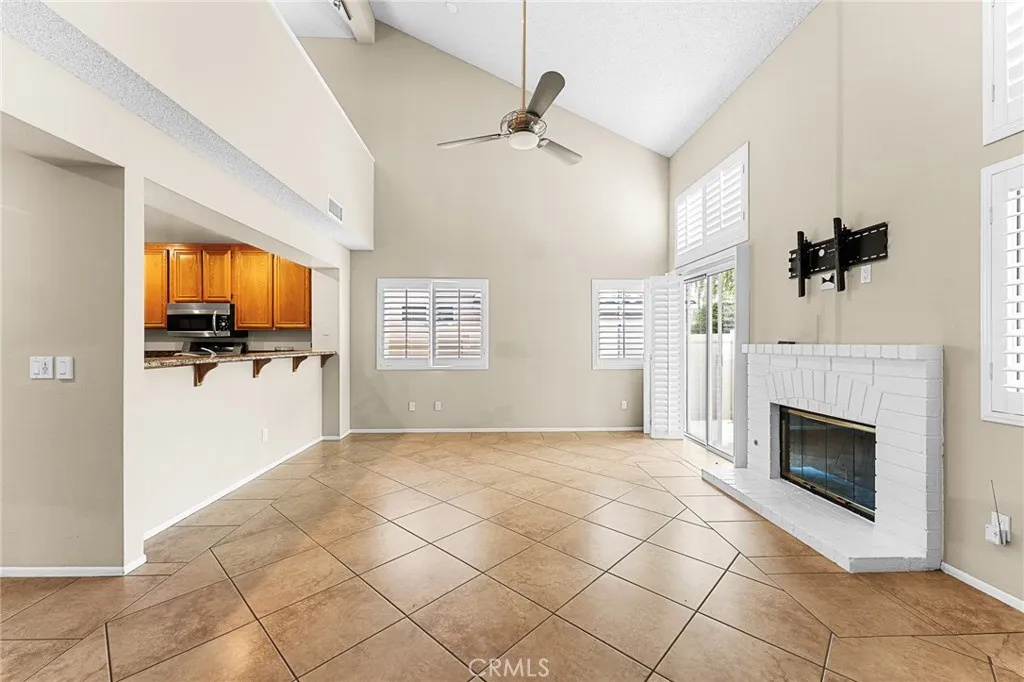 Additional image 25 of 4842 W Fairway Oaks, Banning, CA 92220