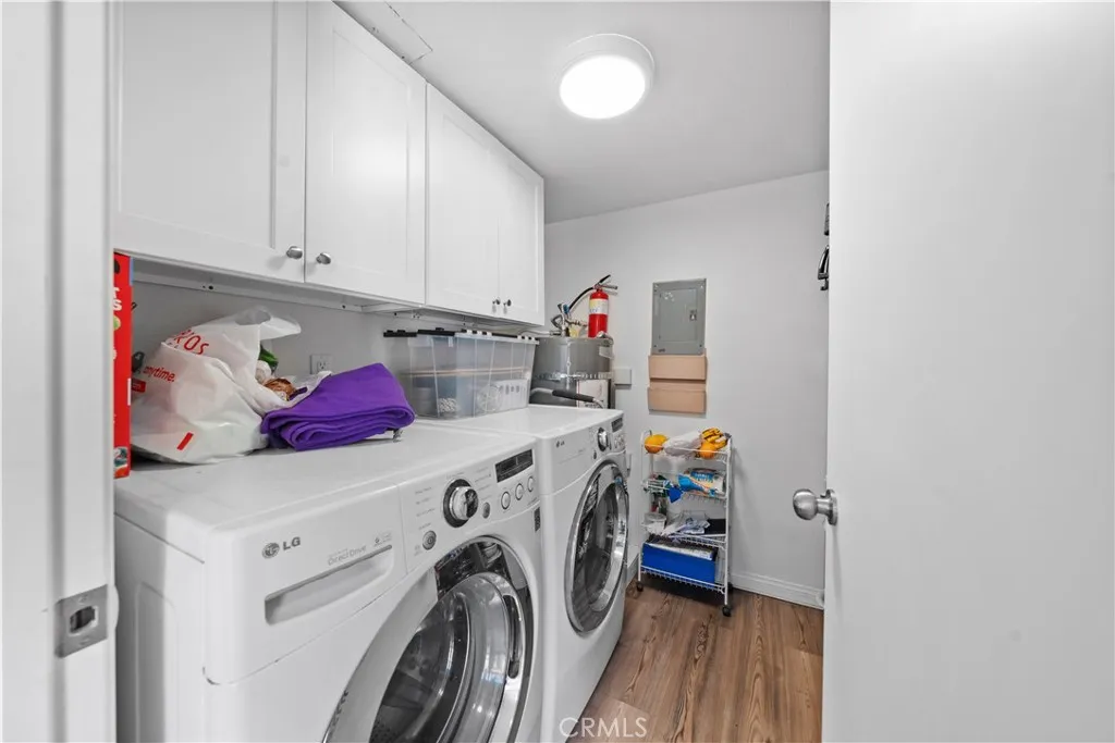 Additional image 46 of 2680 La Paloma Circle, Thousand Oaks, CA 91360