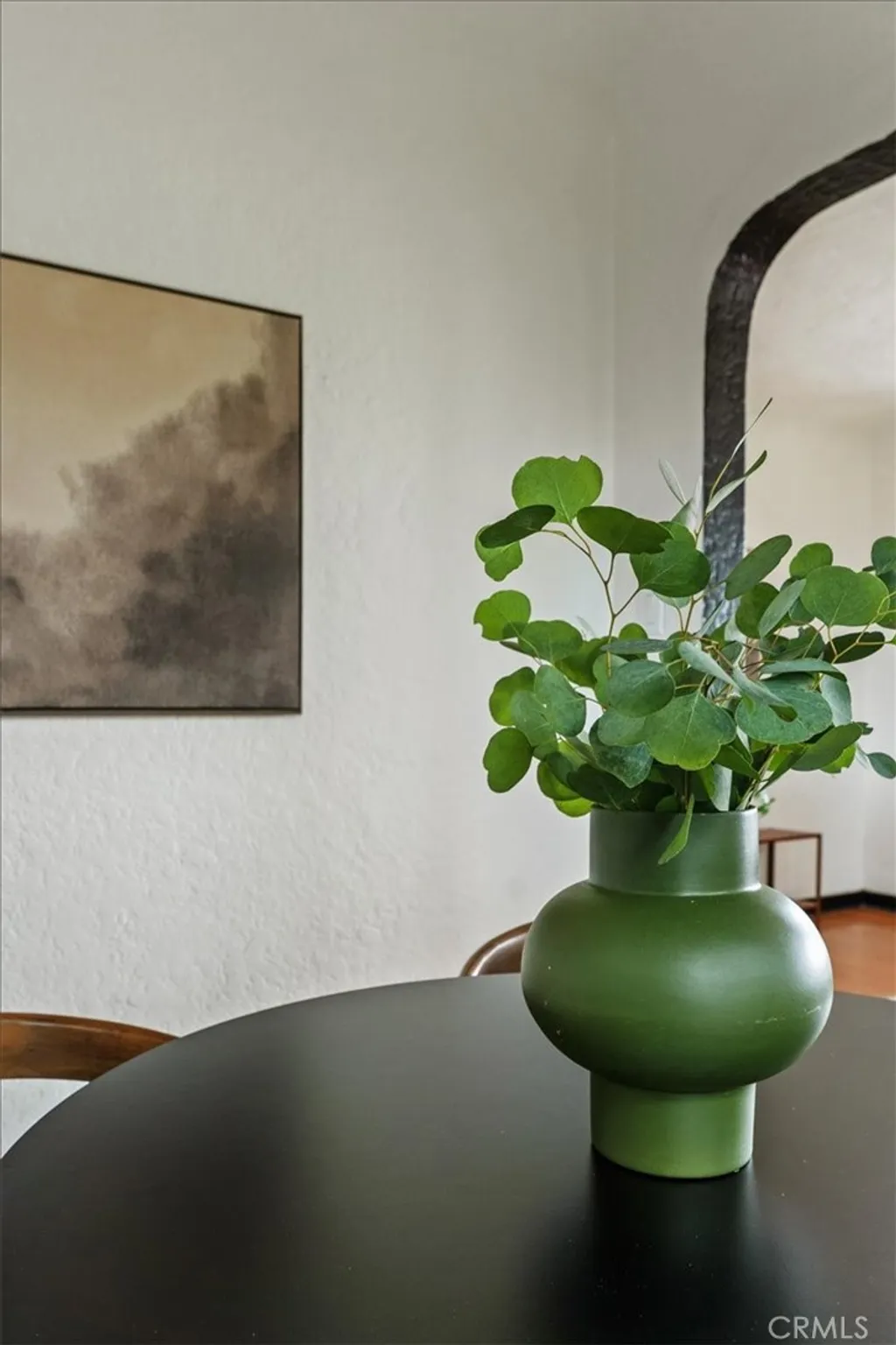 Additional image 13 of 2123 Branden Street, Los Angeles, CA 90026