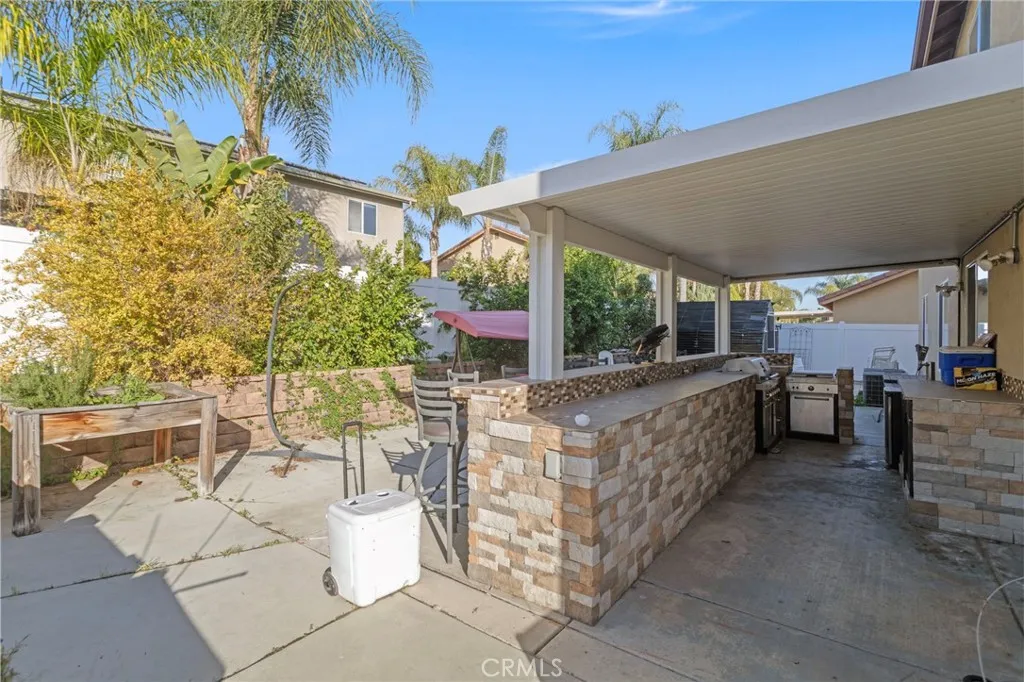 Additional image 27 of 29376 Woodbine Ln, Menifee, CA 92584